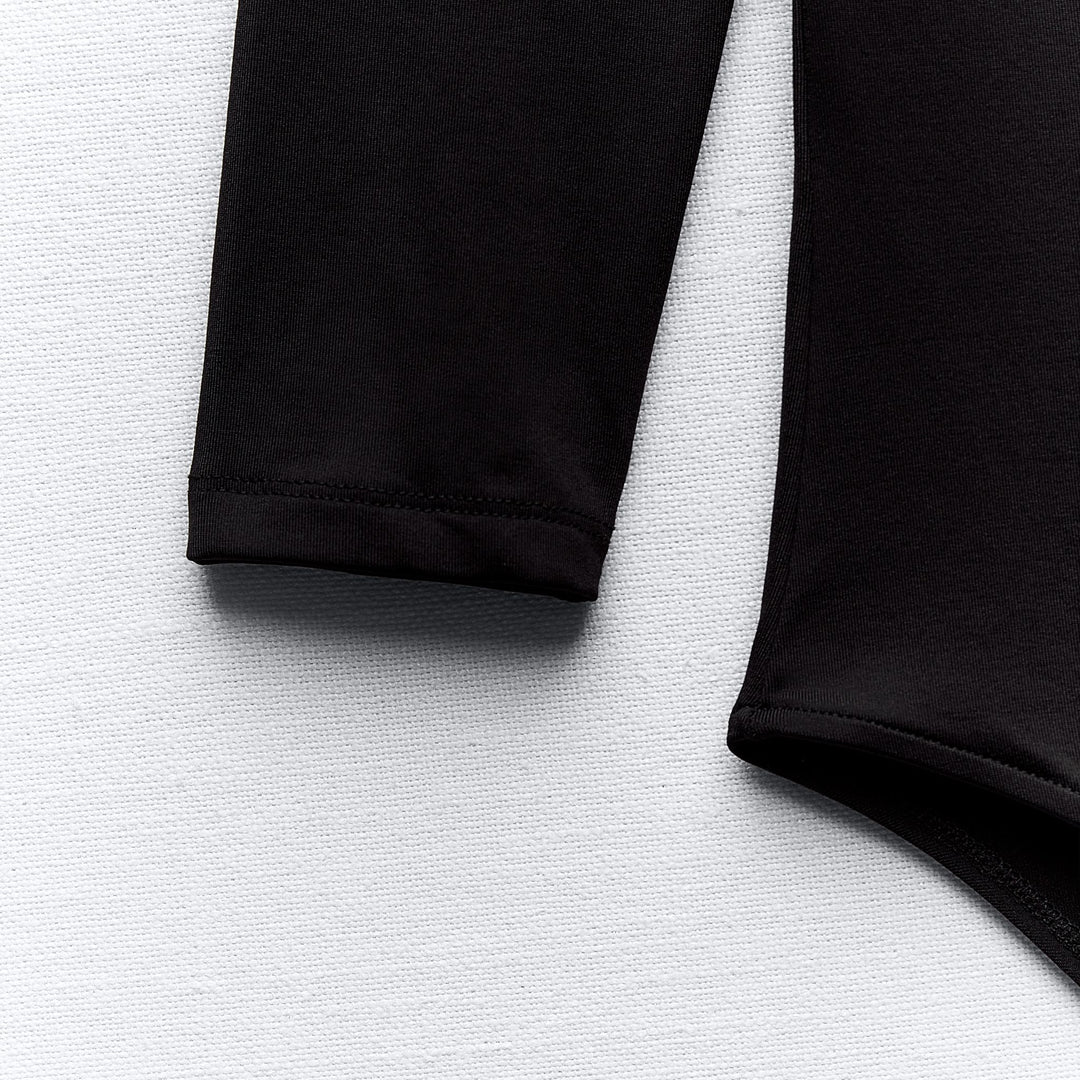 05039655800-e3.jpg?ts=1696238161001 - Tunisie