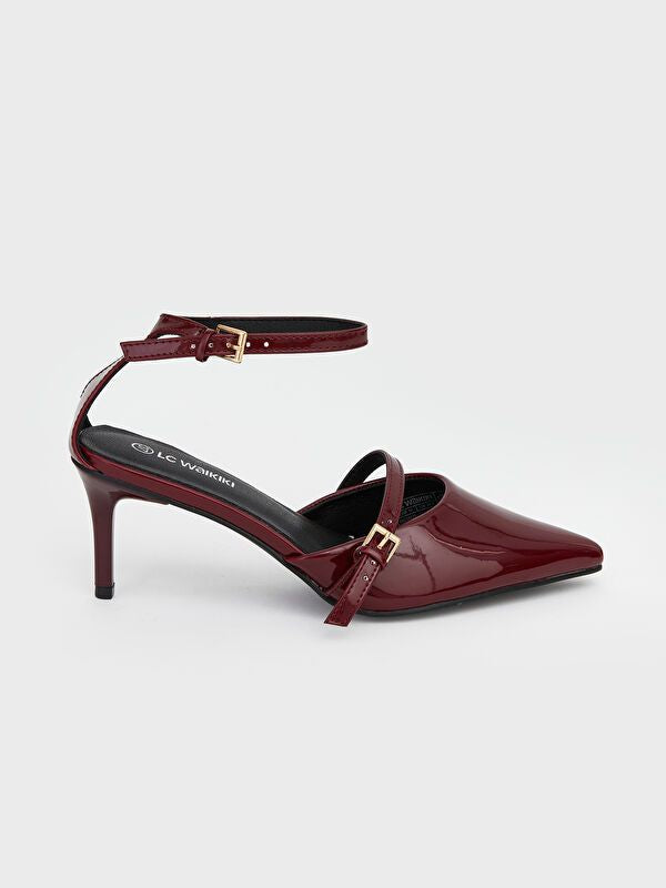 Moudda LC Waikiki - Chaussures à talons pour Femme - Tunisie 2
