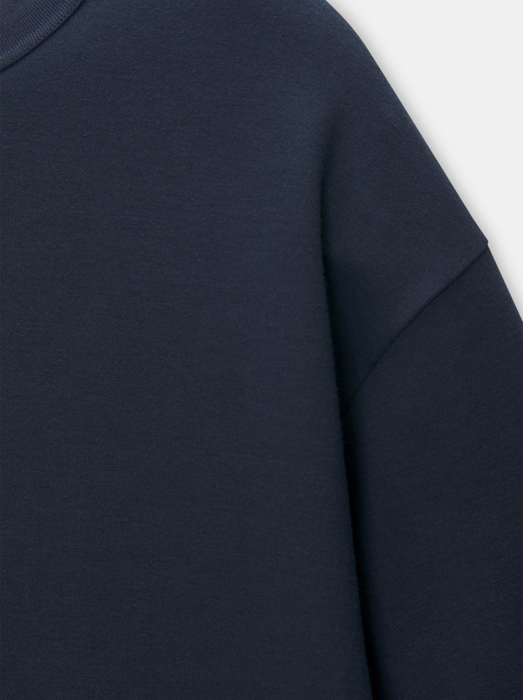 Moudda PULL & BEAR - Plush - Tunisie 4