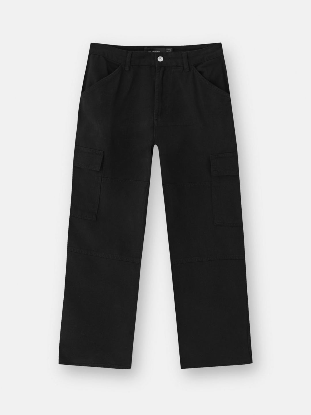 Moudda PULL & BEAR - Trousers - Tunisie 1