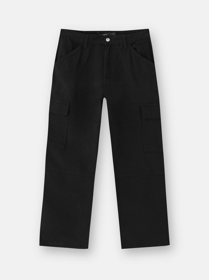 Moudda PULL & BEAR - Trousers - Tunisie 1