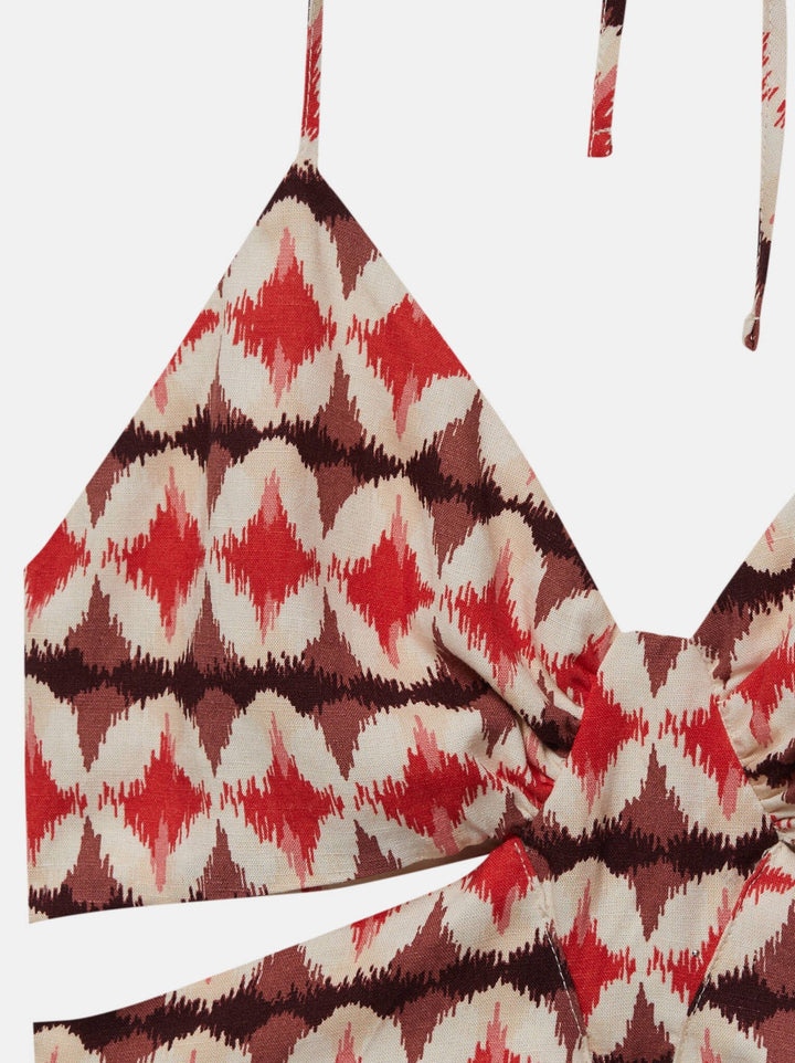 Moudda PULL & BEAR - Chemise/tunique - Tunisie 2