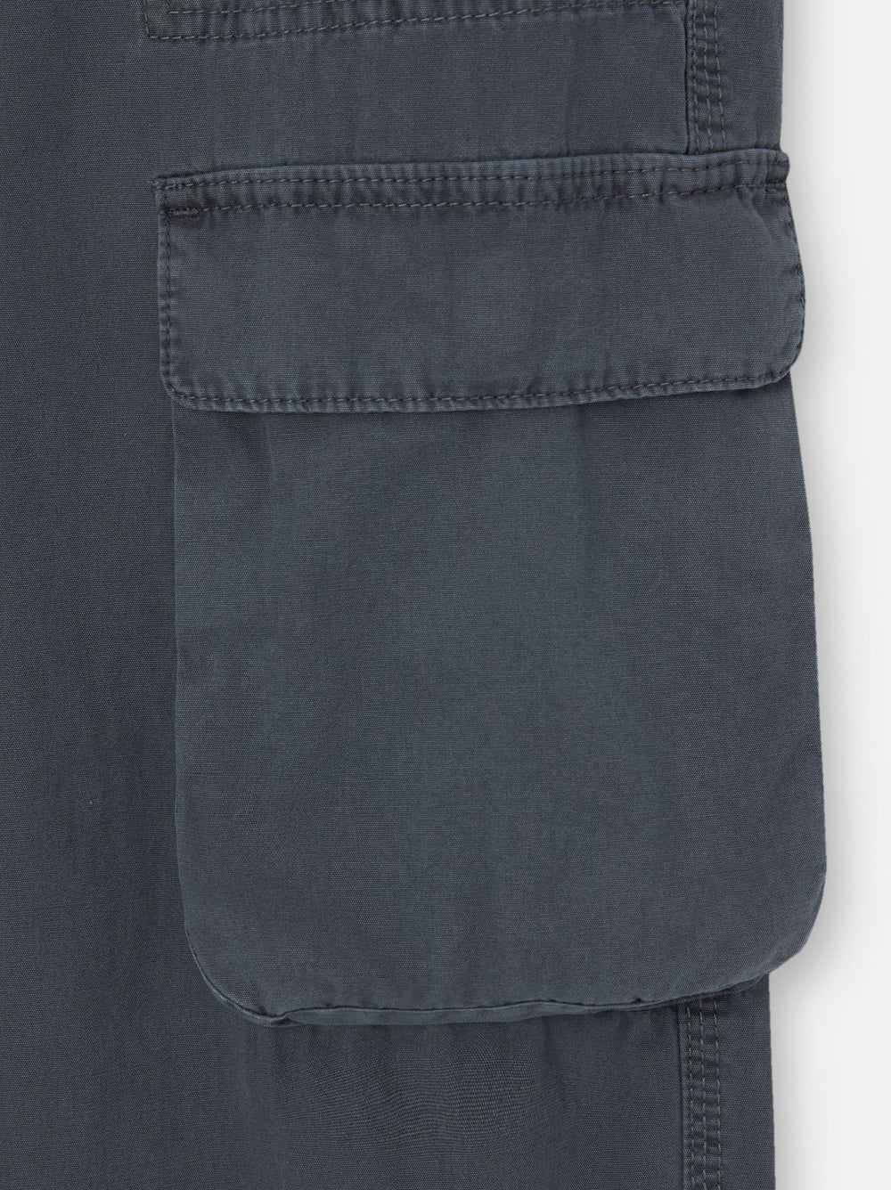 Moudda PULL & BEAR - Trousers - Tunisie 2