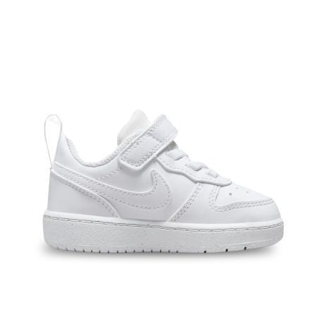 Moudda Nike - COURT BOROUGH LOW RECRAFT (TD) - Tunisie 2