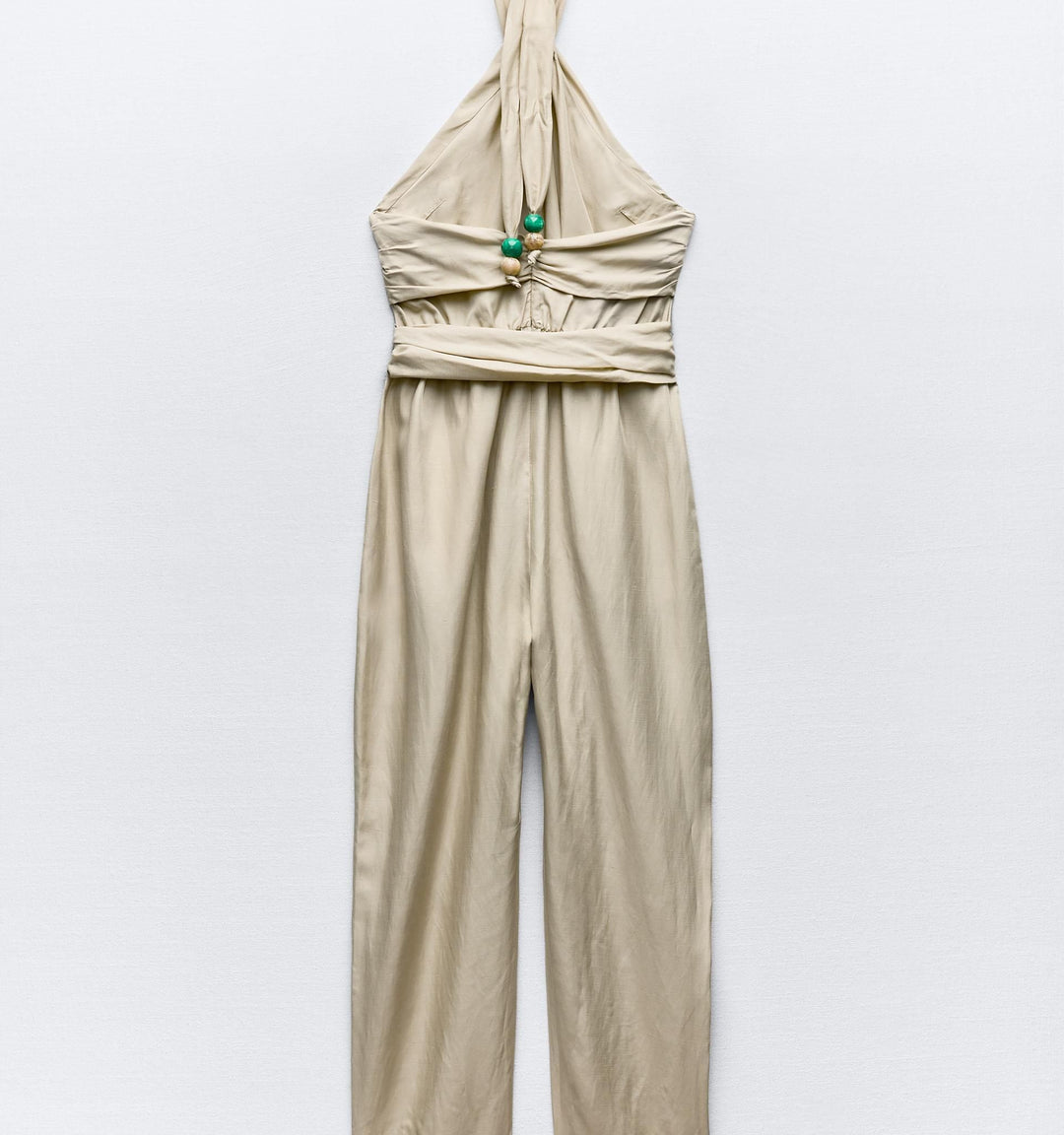 Moudda ZARA - Pants - Tunisie 4
