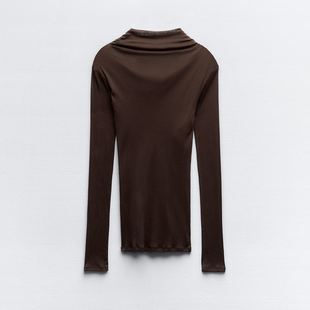 Moudda ZARA - Tunisie