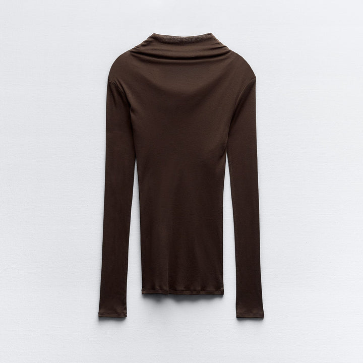 Moudda ZARA - Tunisie