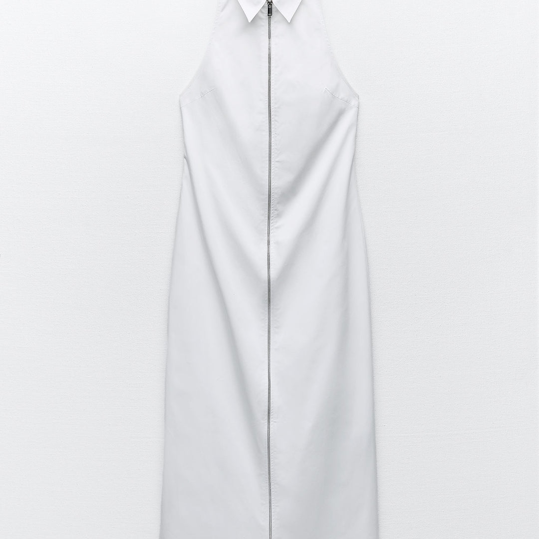 Moudda ZARA - T-Dress - Tunisie 1