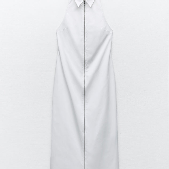 Moudda ZARA - T-Dress - Tunisie 1