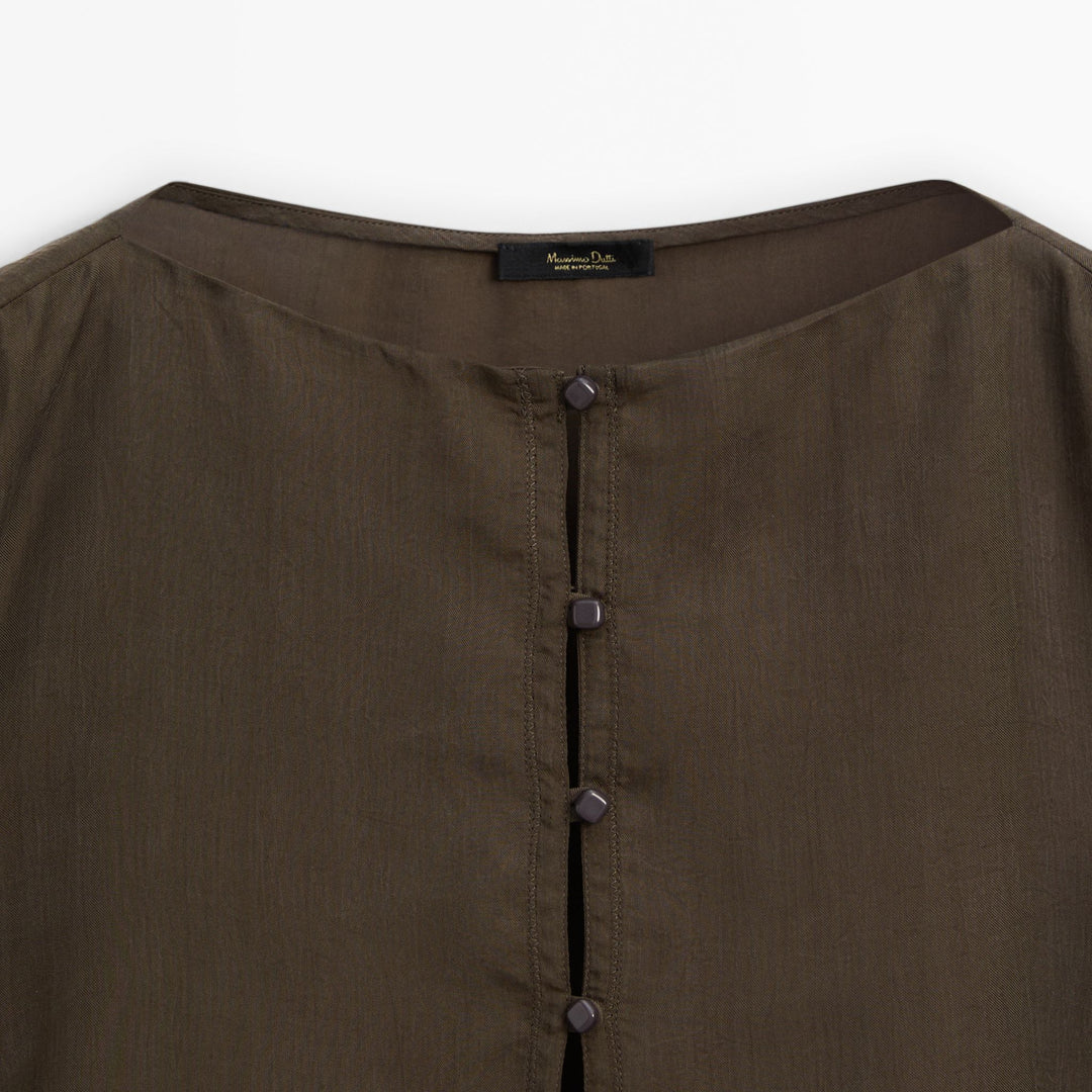 05148898830-o2.jpg?ts=1727339052850 - Tunisie