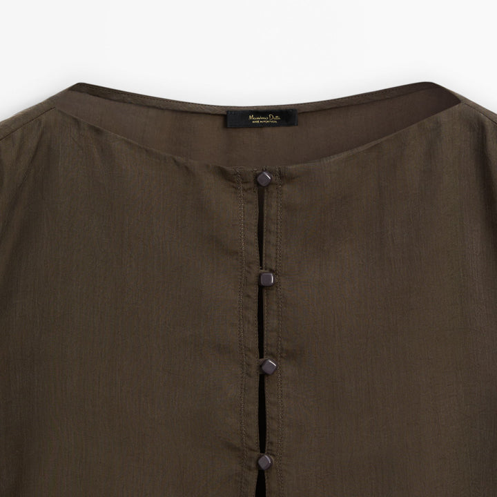 05148898830-o2.jpg?ts=1727339052850 - Tunisie