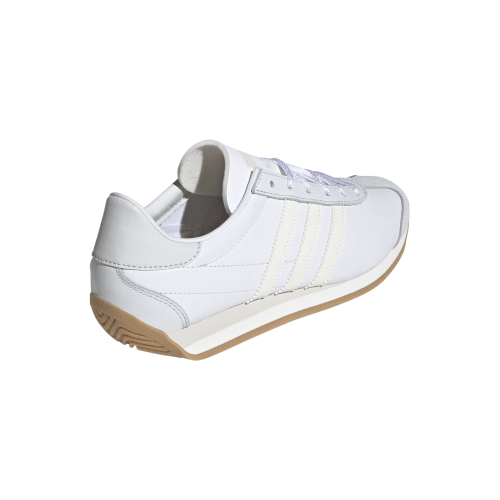 Moudda Adidas - Chaussure Country OG - Tunisie 8
