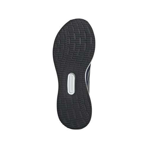 Moudda Adidas - RUNBLAZE M - Tunisie 4