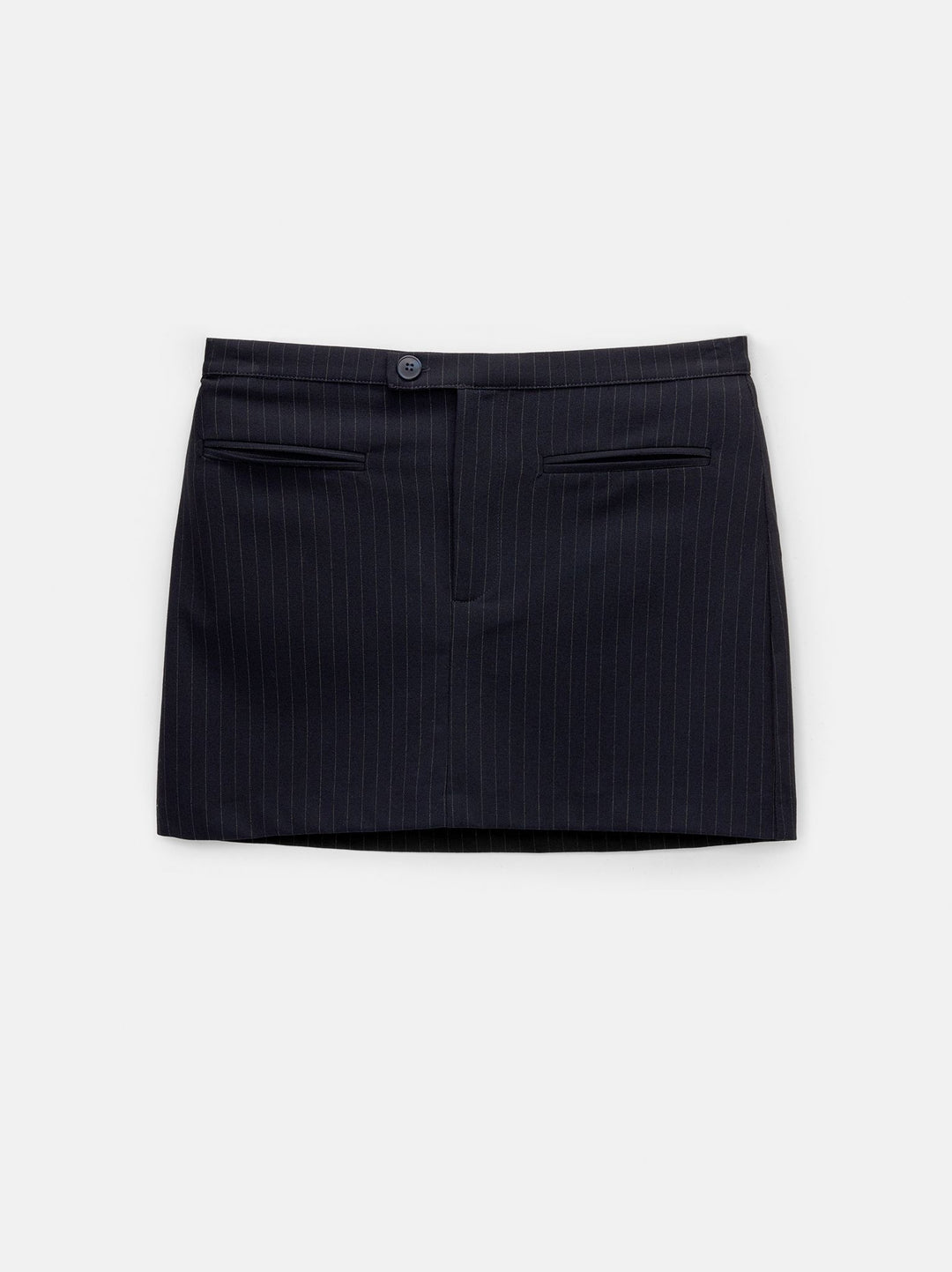 Moudda PULL & BEAR - Jupe Mini Poches Collection Marino - Tunisie 3