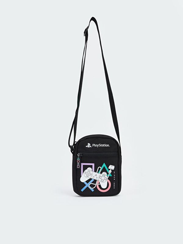 Moudda LC Waikiki - Grand sac pour Garçon couleur Noir - Tunisie 1