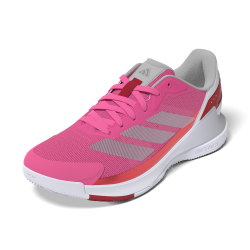 Moudda Adidas - Chaussure de padel Crazyquick Lightstrike - Tunisie 2