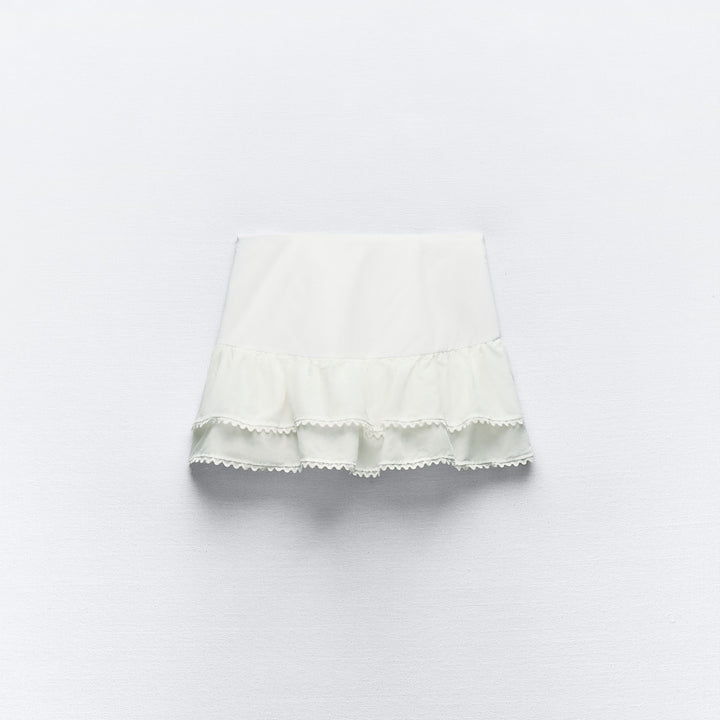 06929406250-e2.jpg?ts=1713263843984 - Tunisie