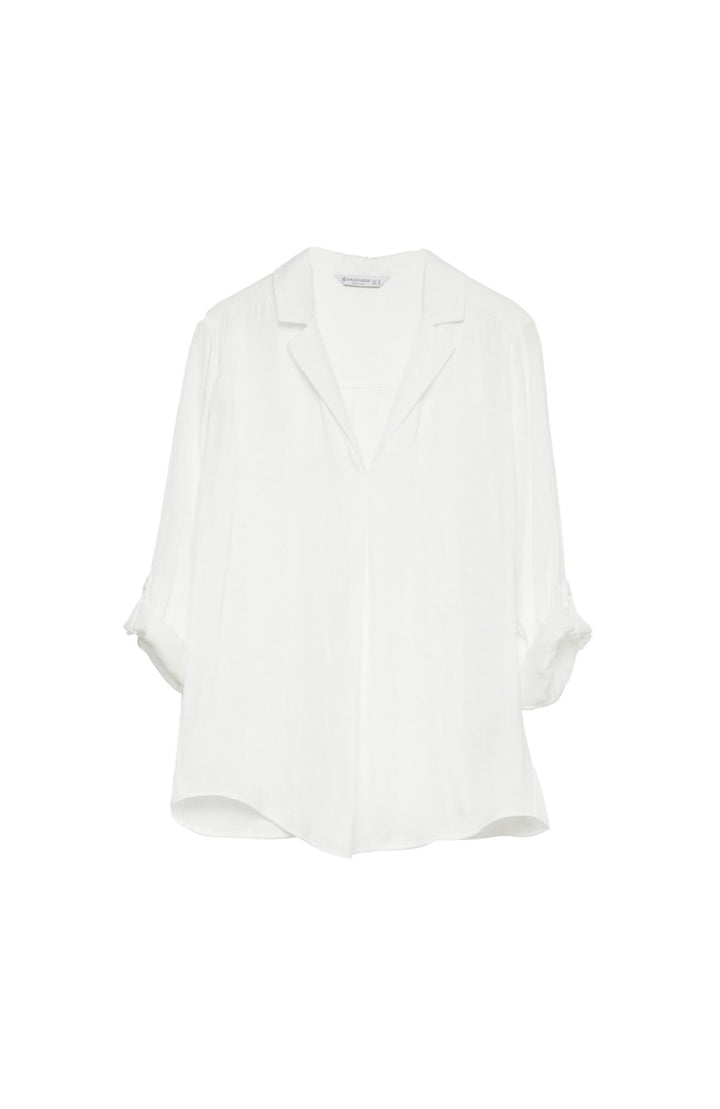 Moudda STRADIVARIUS - Chemise/tunique - Tunisie 1