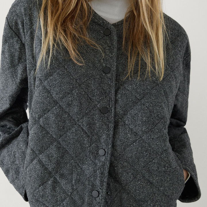 06019721802-o10.jpg?ts=1728574461115 - Tunisie