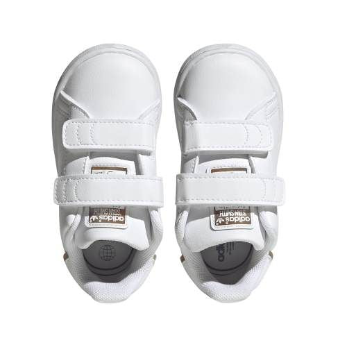 Moudda Adidas - Chaussure Stan Smith - Tunisie 5