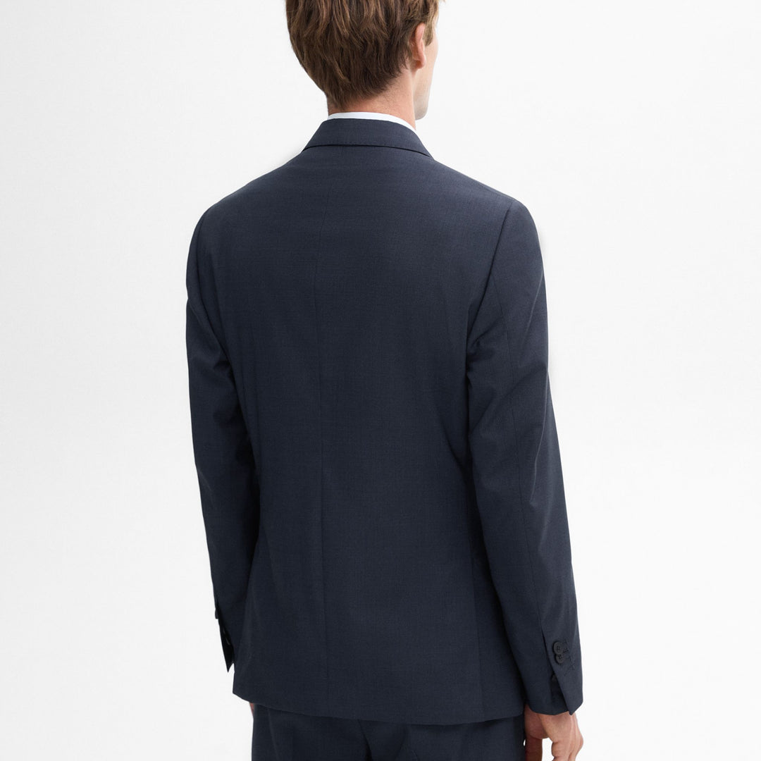 Moudda Massimo Dutti - Tunisie