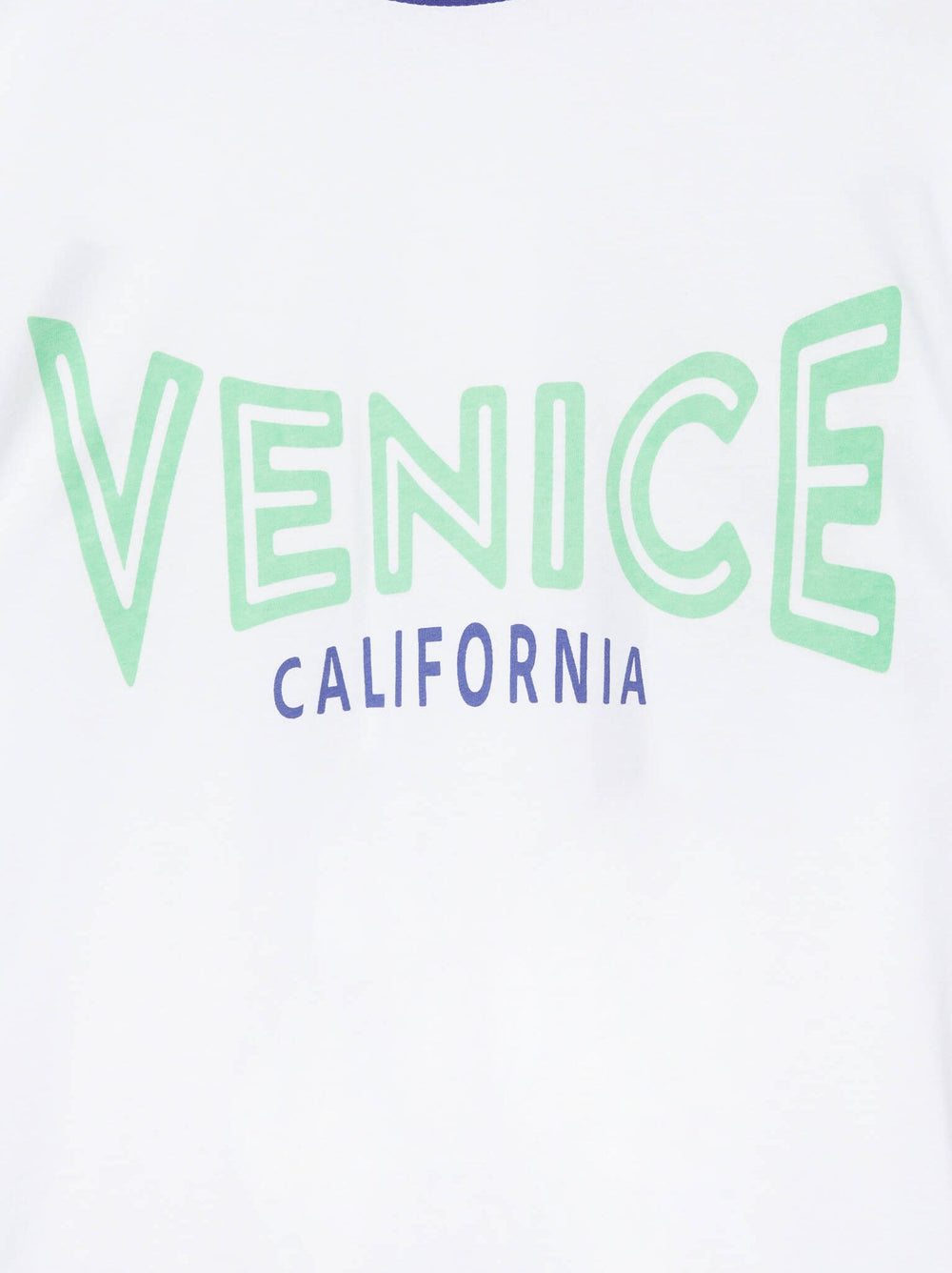 Moudda PULL & BEAR - Tee shirt - Tunisie 2