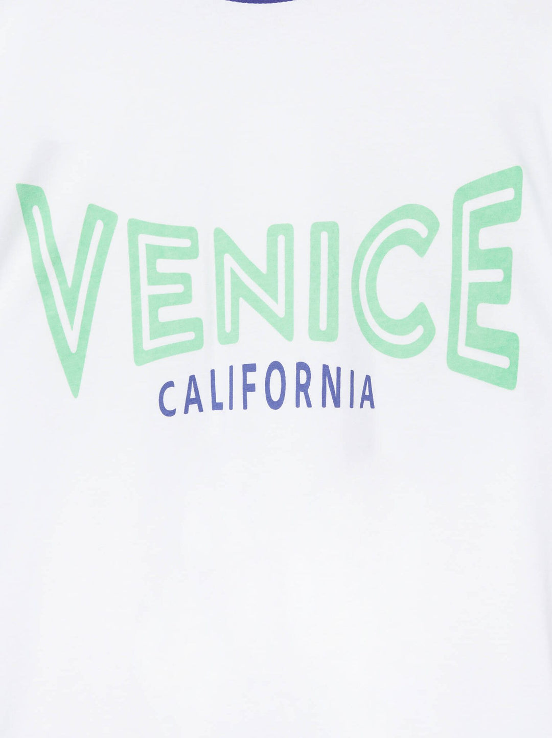 Moudda PULL & BEAR - Tee shirt - Tunisie 2