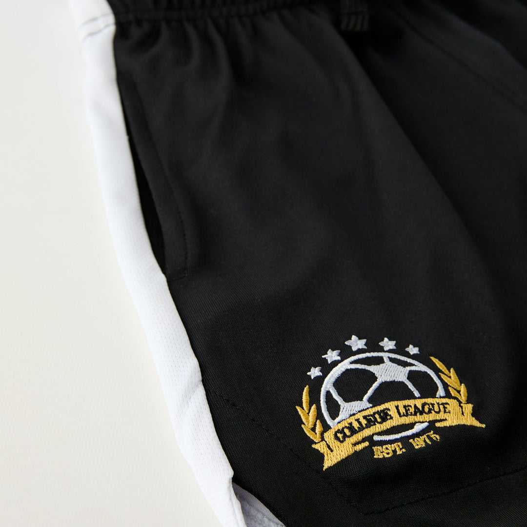 03854706800-e3.jpg?ts=1712319382369 - Tunisie