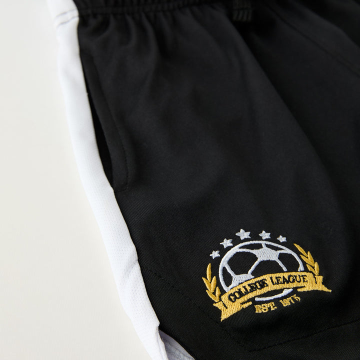 03854706800-e3.jpg?ts=1712319382369 - Tunisie