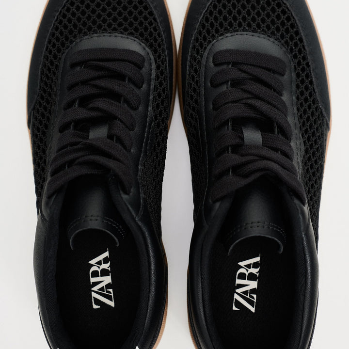 Moudda ZARA - Trainer - Tunisie 3