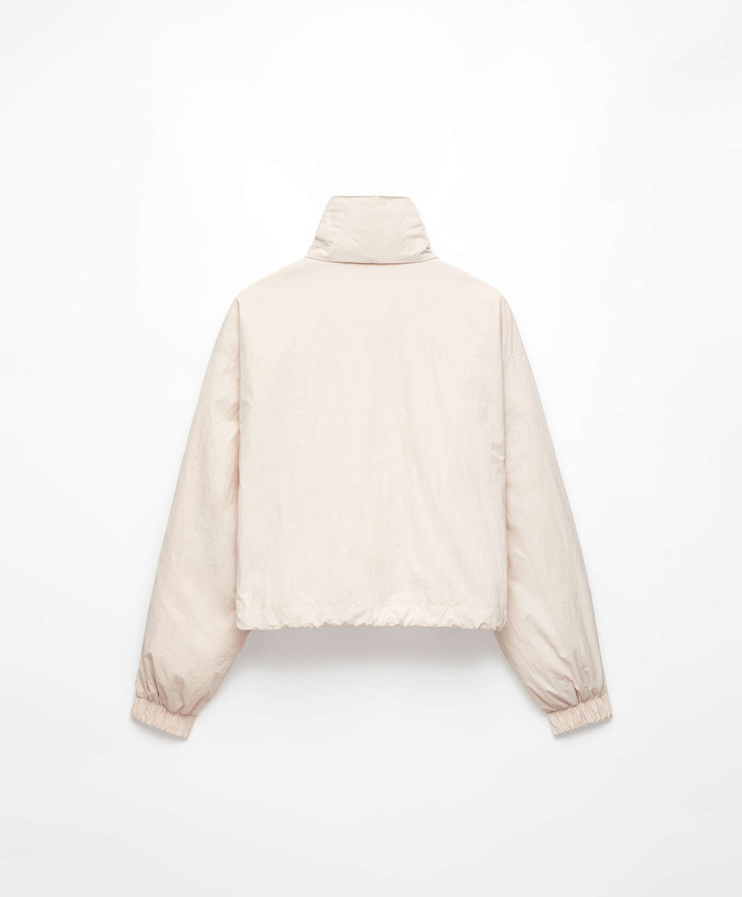 Moudda Oysho - Gilet / cardigan - Tunisie 2