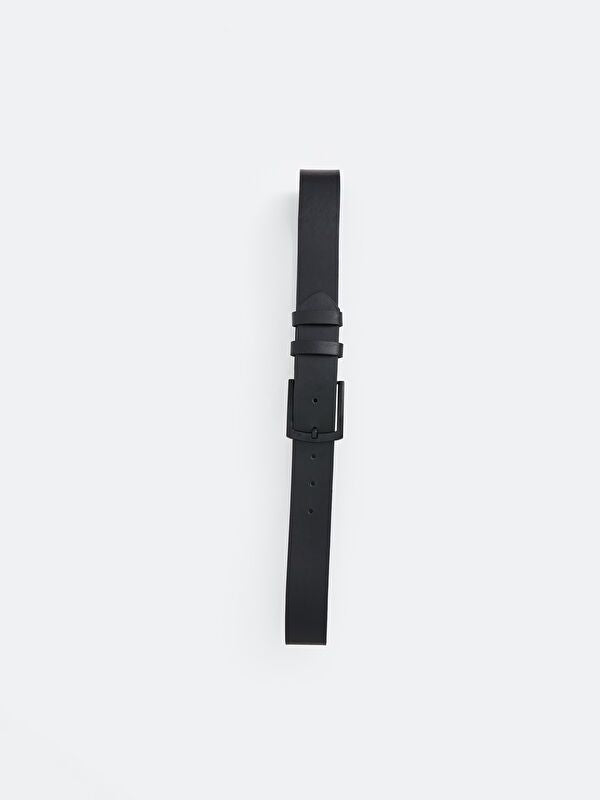 Moudda LC Waikiki - Ceinture pour Homme - Tunisie 2