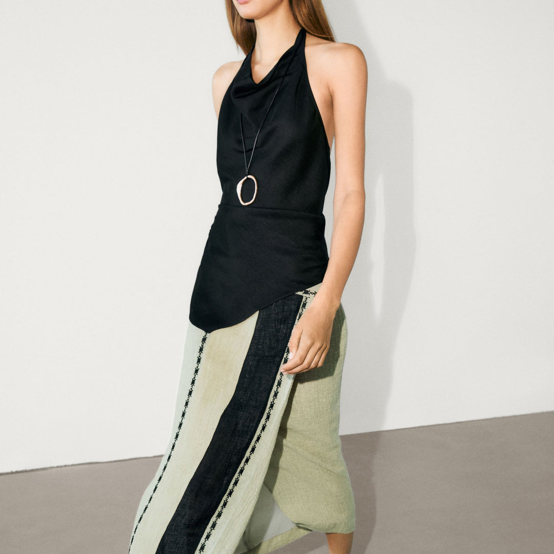 5228805506_2_7_0.jpg?ts=1715769652783 - Tunisie