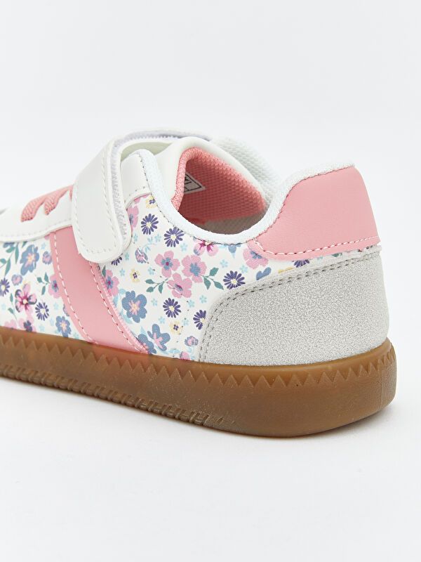 Moudda LC Waikiki - Chaussures décontractées - Tunisie 5