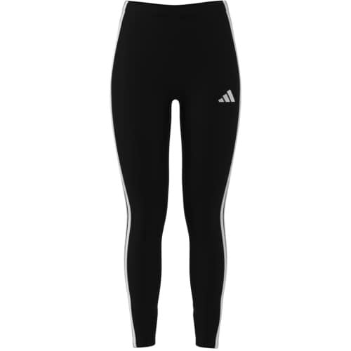 Moudda Adidas - Legging coton 3 bandes Essentials - Tunisie 2