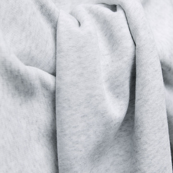 00085308803-e3.jpg?ts=1709112647729 - Tunisie