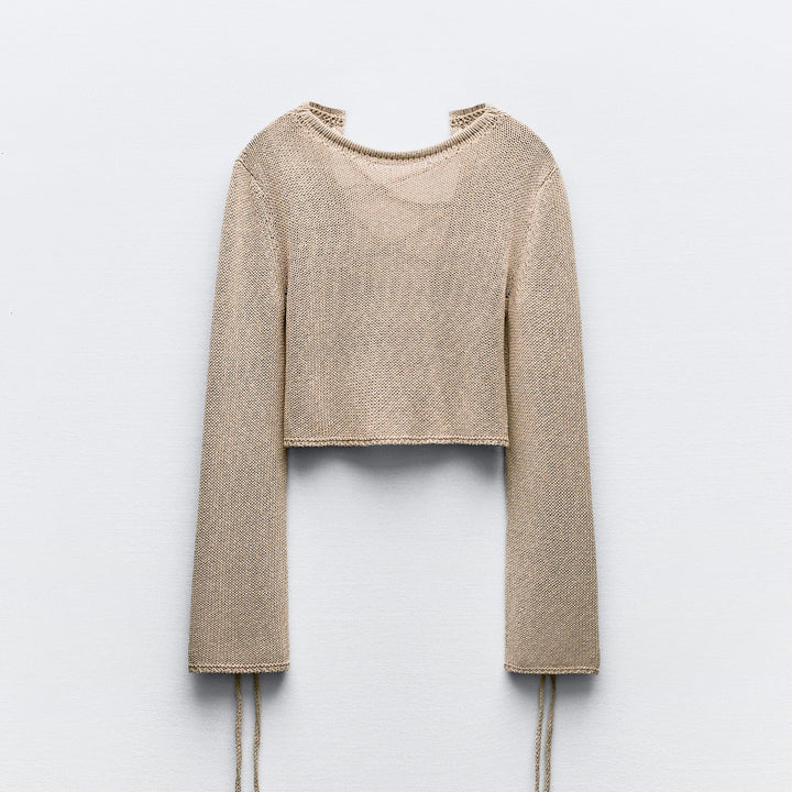 Moudda ZARA - Fantasy Kni - Tunisie 1