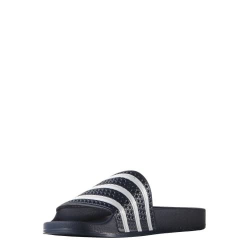 Moudda Adidas - Claquette adilette - Tunisie 6
