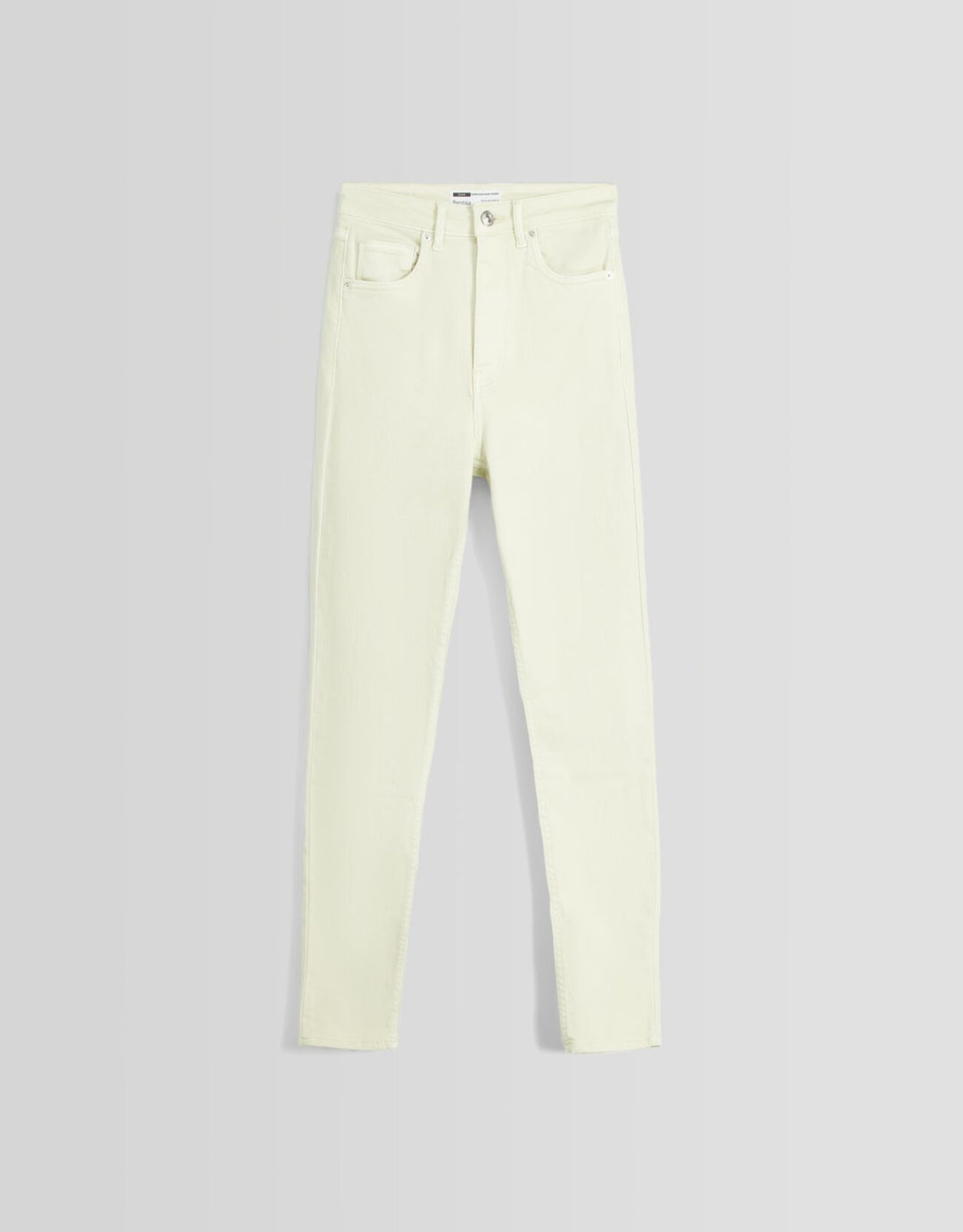 Moudda BERSHKA - Pantalon - Tunisie 1