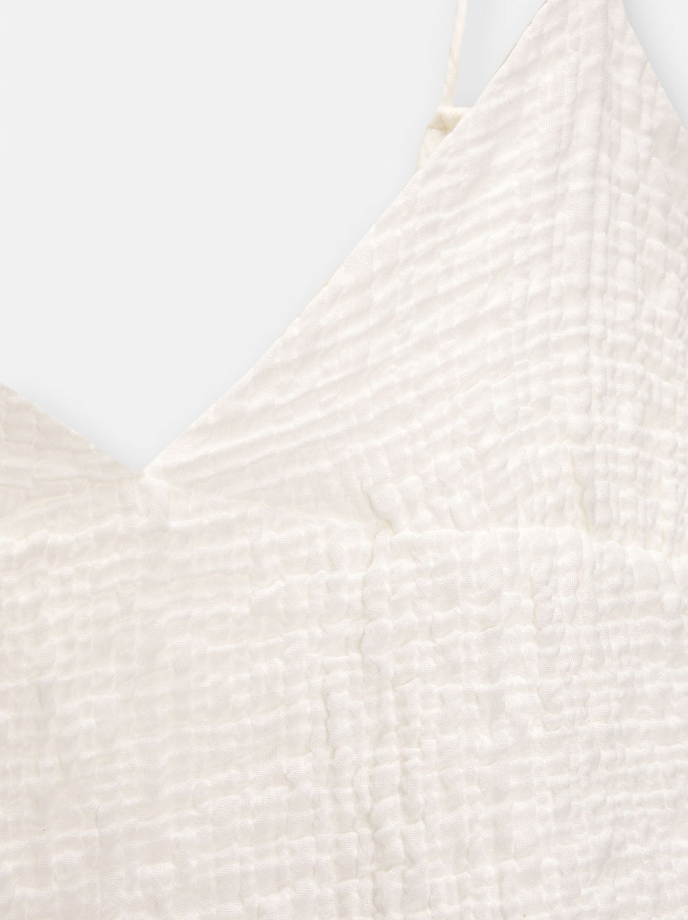 Moudda PULL & BEAR - Body Bretelles Peplum - Tunisie 2