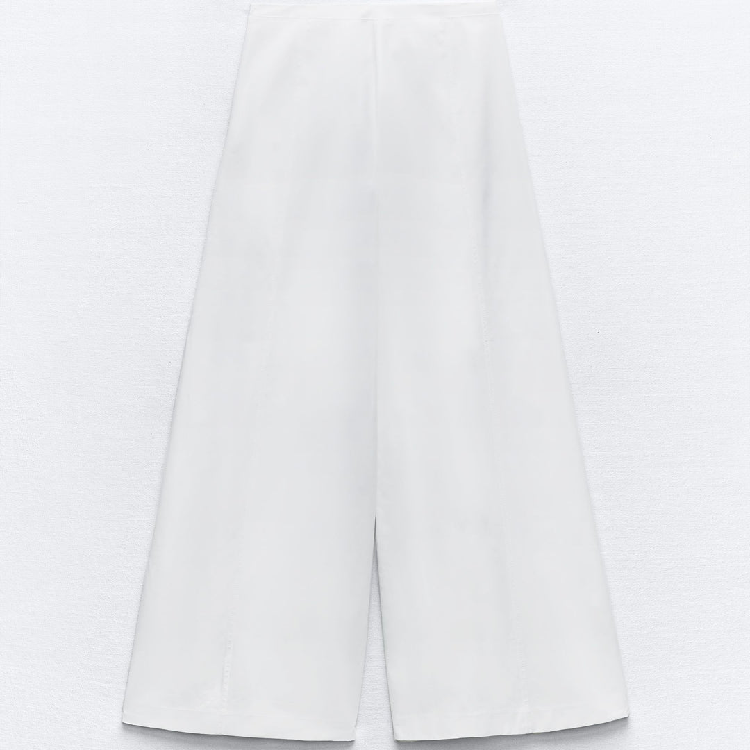 Moudda ZARA - T-Pants - Tunisie 6