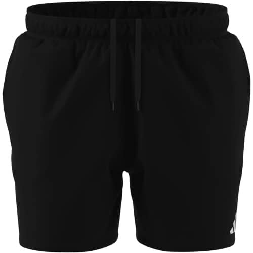 Moudda Adidas - Short de natation 12,7 cm - Tunisie 2