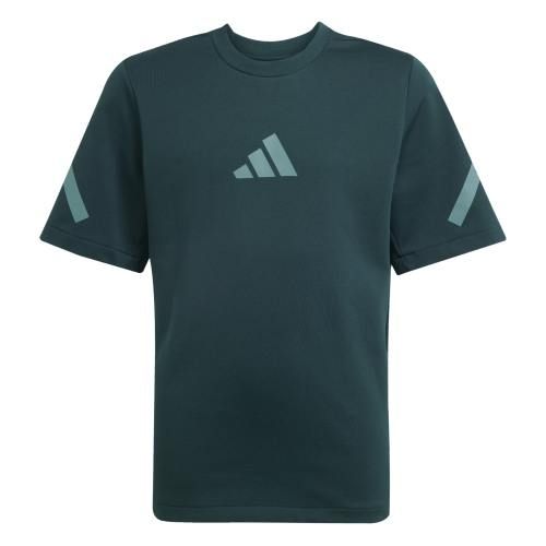 Moudda Adidas - T-shirt adidas Z.N.E. Enfants - Tunisie 1