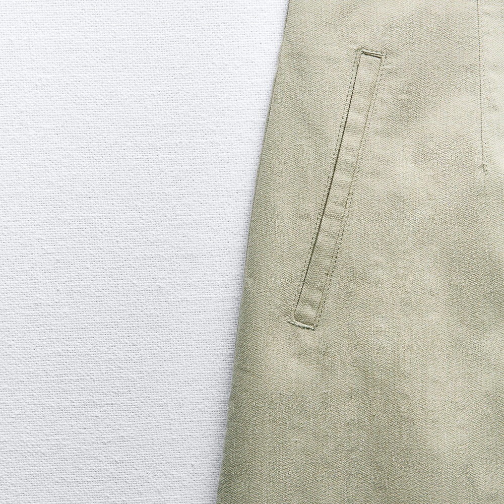 03010134505-e3.jpg?ts=1712134787596 - Tunisie