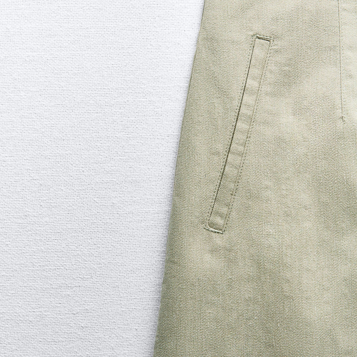 03010134505-e3.jpg?ts=1712134787596 - Tunisie