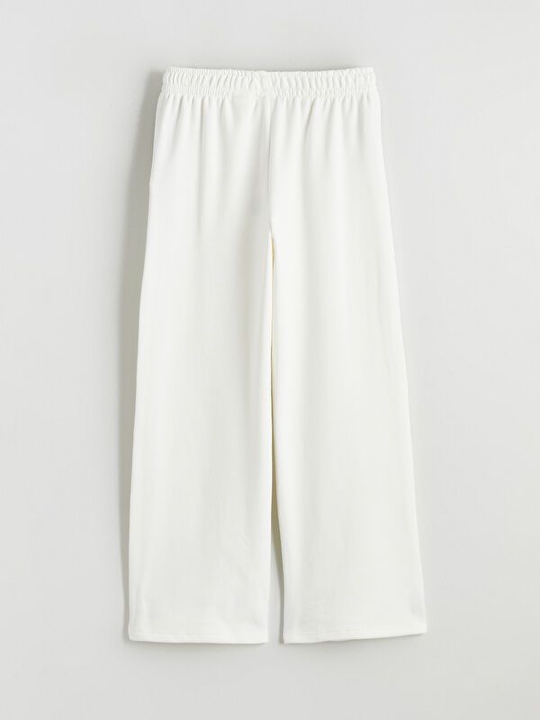Moudda LC Waikiki - Pantalon Jog - Sous licence pour Fille - Tunisie 4