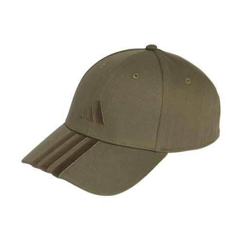 Moudda Adidas - Casquette 3 bandes logo New Baseball - Tunisie 1