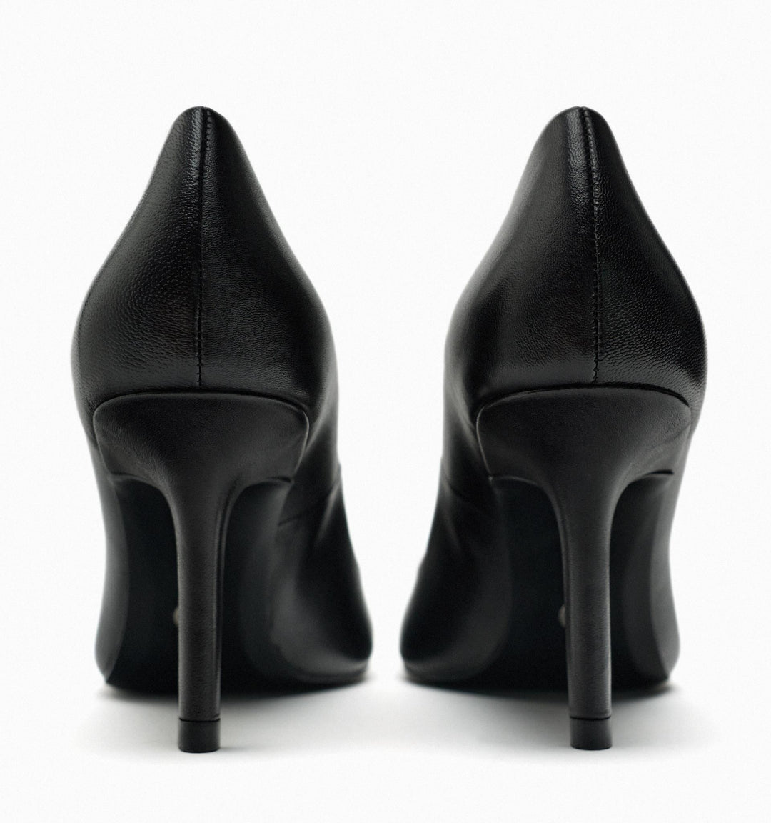 Moudda ZARA - Chaussures - Tunisie 4