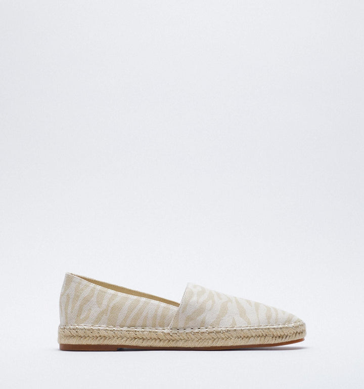 Moudda ZARA - Chaussures - Tunisie 5