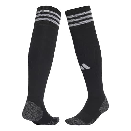 Moudda Adidas - Chaussettes adi 23 - Tunisie 5